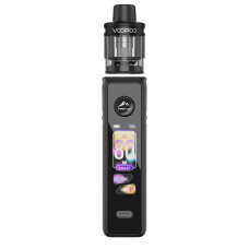 Voopoo Drag X3 Pod Kit Voopoo Drag X3 Pod Kit