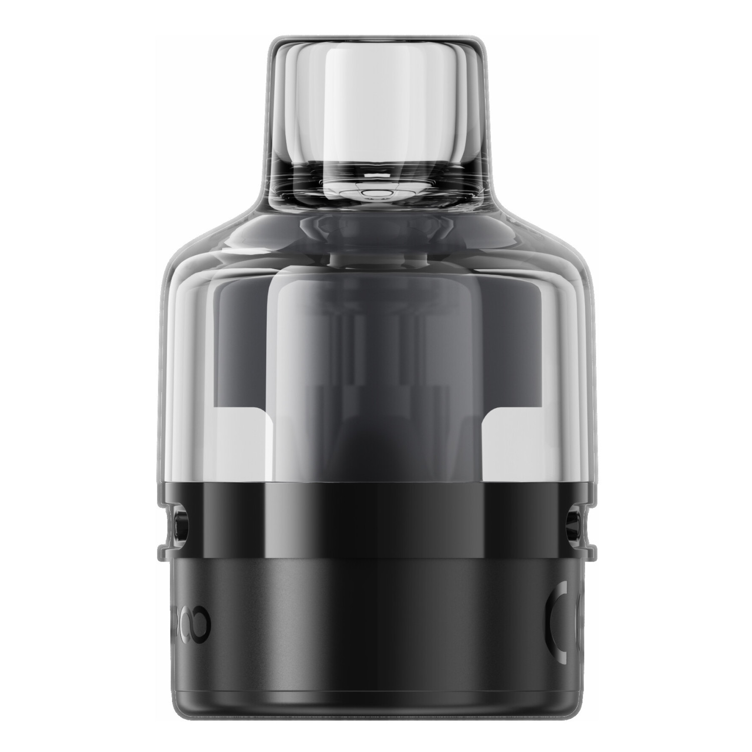 Voopoo PNP-X Replacement Pod - 2 Pack