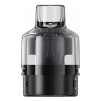 Voopoo PNP-X Replacement Pod - 2 Pack Voopoo PNP-X Replacement Pod - 2 Pack