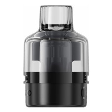 Voopoo PNP-X Replacement Pod - 2 Pack Voopoo PNP-X Replacement Pod - 2 Pack