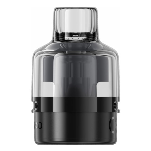 Voopoo PNP-X Replacement Pod - 2 Pack Voopoo PNP-X Replacement Pod - 2 Pack