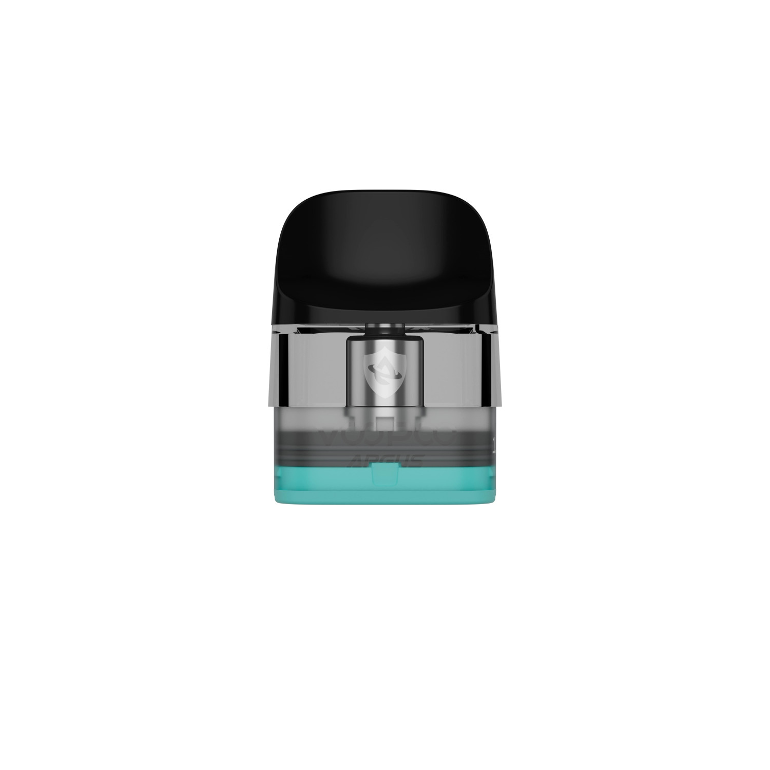 Voopoo Argus Snap Pods - 3 Pack Voopoo Argus Snap Pods - 3 Pack