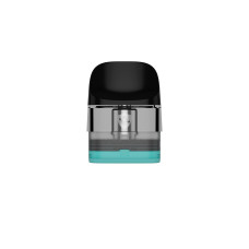 Voopoo Argus Snap Pods - 3 Pack Voopoo Argus Snap Pods - 3 Pack