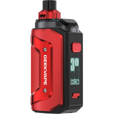 Geekvape Aegis Hero 5 Pod Kit Geekvape Aegis Hero 5 Pod Kit