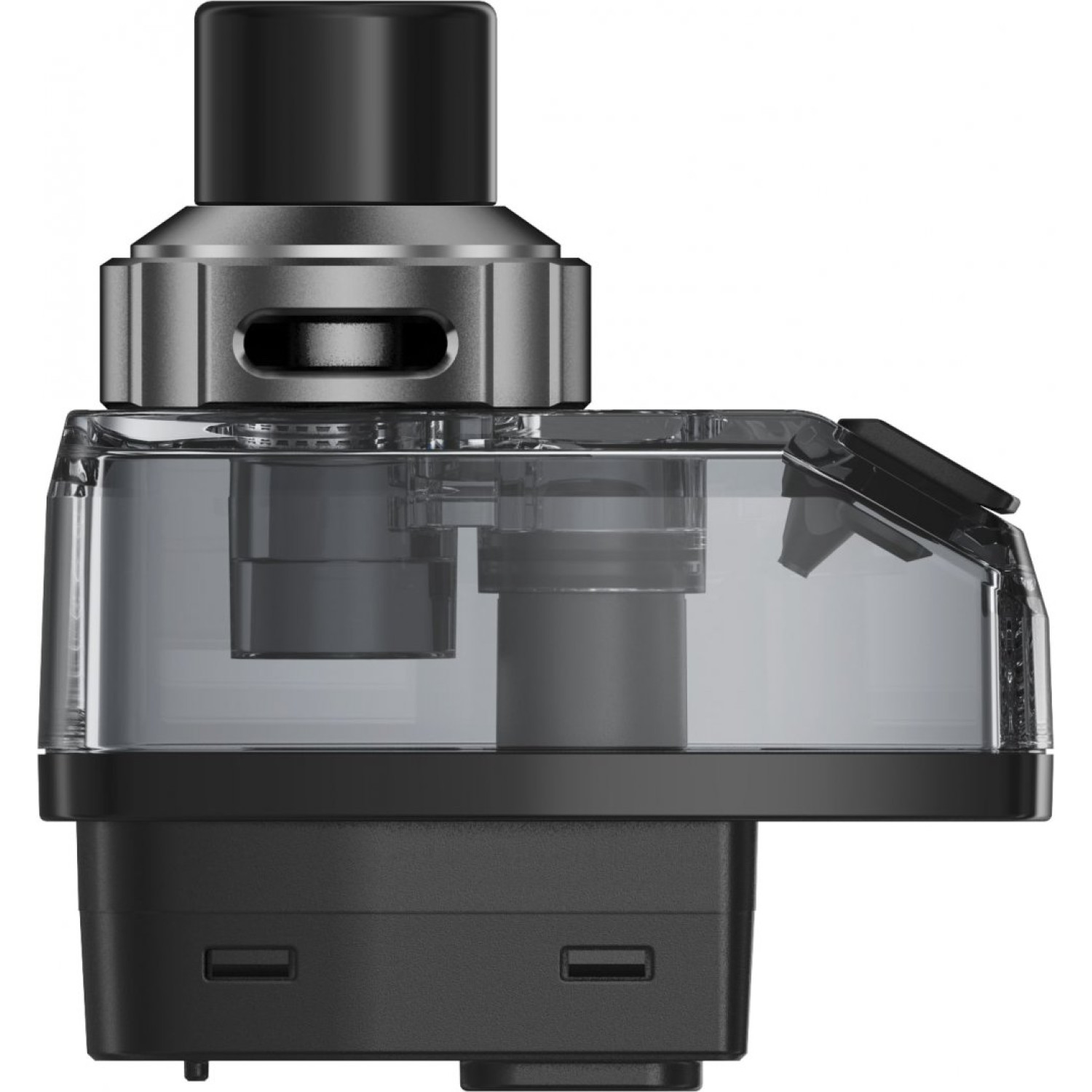 Geekvape Aegis Hero 5 Pod?