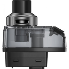 Geekvape Aegis Hero 5 Pod? Geekvape Aegis Hero 5 Pod?