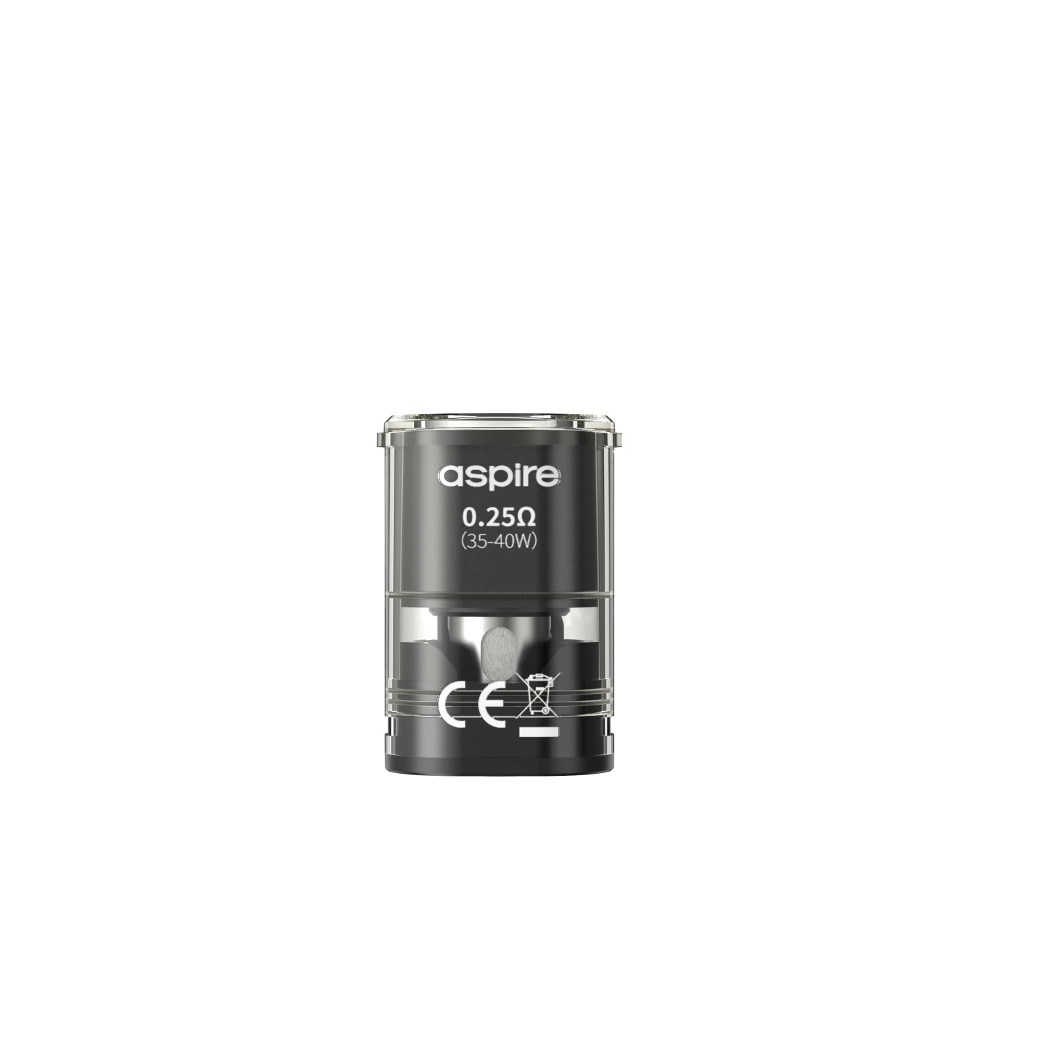 Aspire Magnum Pod - 2 Pack Aspire Magnum Pod - 2 Pack