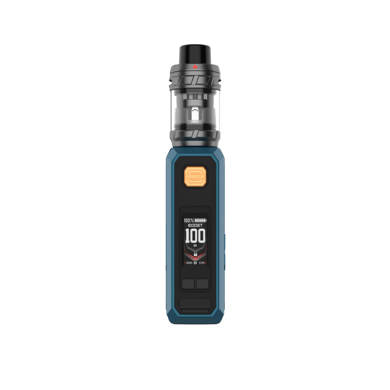 Vaporesso Armour Ultra Kit