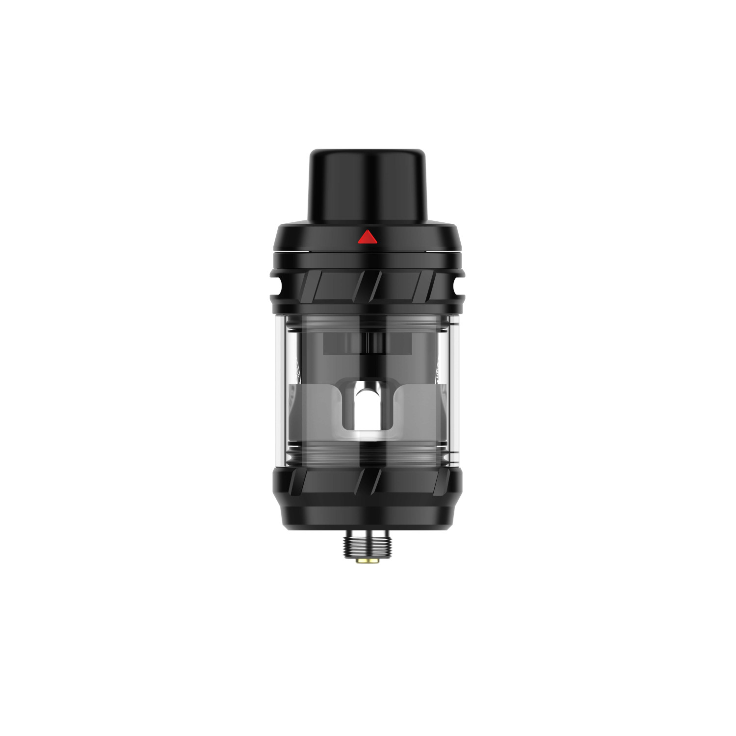 Vaporesso iTank T (Dual Mesh Version) Vaporesso iTank T (Dual Mesh Version)