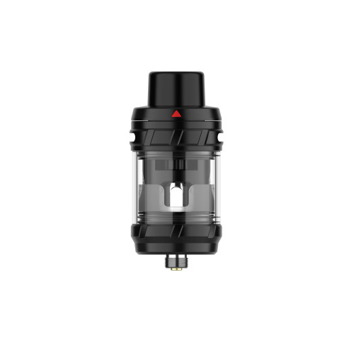 Vaporesso iTank T (Dual Mesh Version) Vaporesso iTank T (Dual Mesh Version)