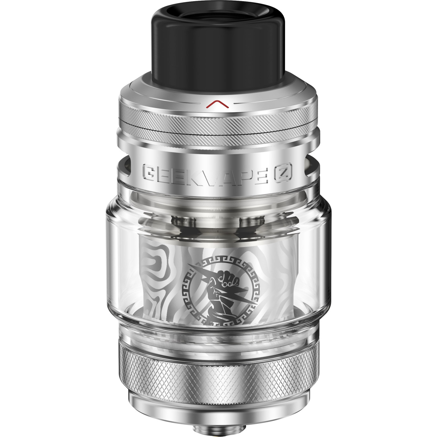 Geekvape Z Sub-Ohm Tank 5 Geekvape Z Sub-Ohm Tank 5