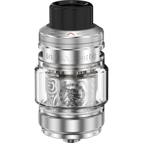 Geekvape Z Sub-Ohm Tank 5 Geekvape Z Sub-Ohm Tank 5