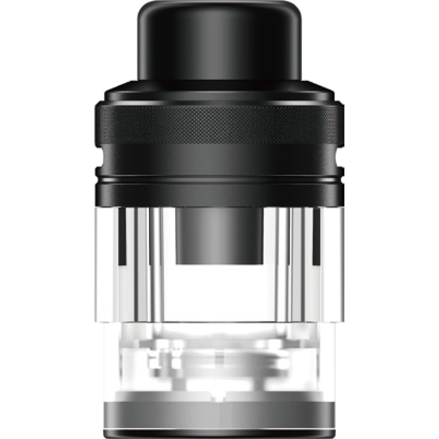 Geekvape Aegis Force Pod - 2 Pack Geekvape Aegis Force Pod - 2 Pack