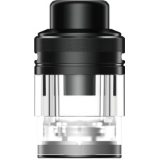 Geekvape Aegis Force Pod - 2 Pack Geekvape Aegis Force Pod - 2 Pack