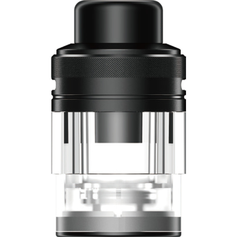 Geekvape Aegis Force Pod - 2 Pack