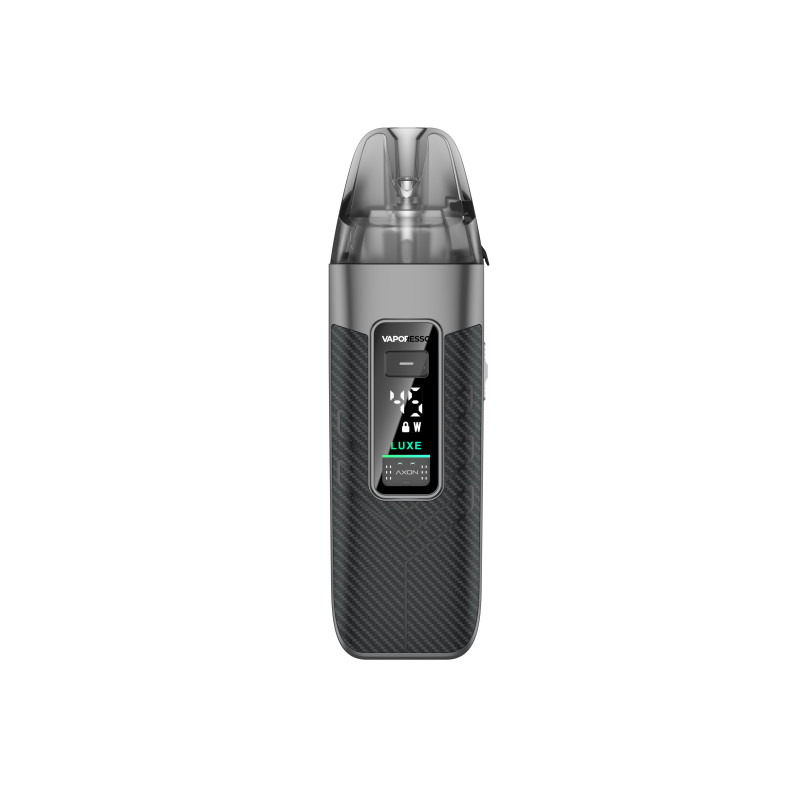 Vaporesso Luxe-X3 Pod Kit Vaporesso Luxe-X3 Pod Kit