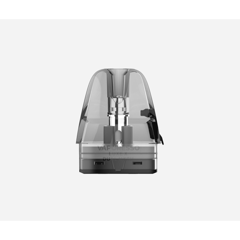 Vaporesso Luxe-X Pods - 2 Pack