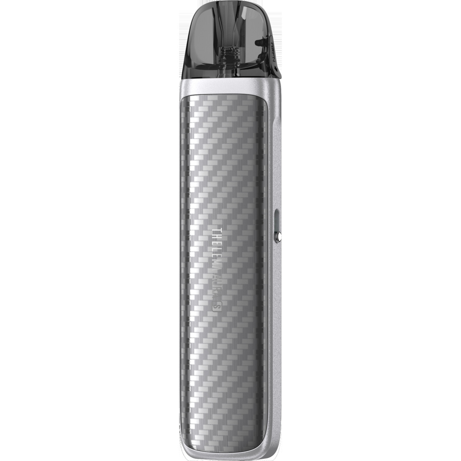 Lost Vape Thelema Elite Aura S Pod Kit Lost Vape Thelema Elite Aura S Pod Kit