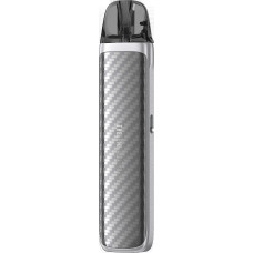 Lost Vape Thelema Elite Aura S Pod Kit