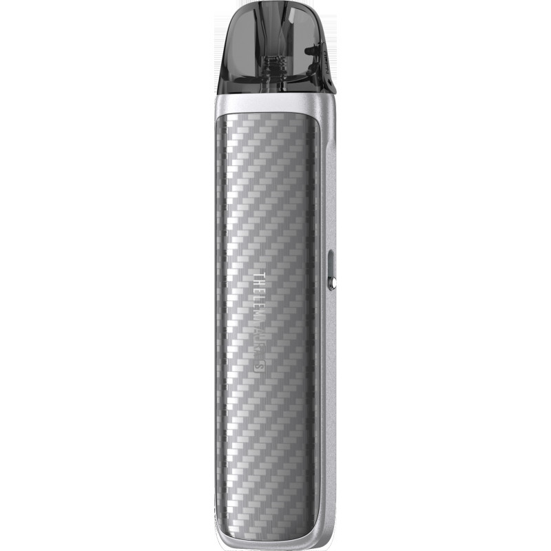 Lost Vape Thelema Elite Aura S Pod Kit Lost Vape Thelema Elite Aura S Pod Kit