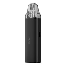 Voopoo Vinci S Pod Kit Voopoo Vinci S Pod Kit