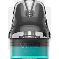 Voopoo Vinci S Pod - 2 Pack