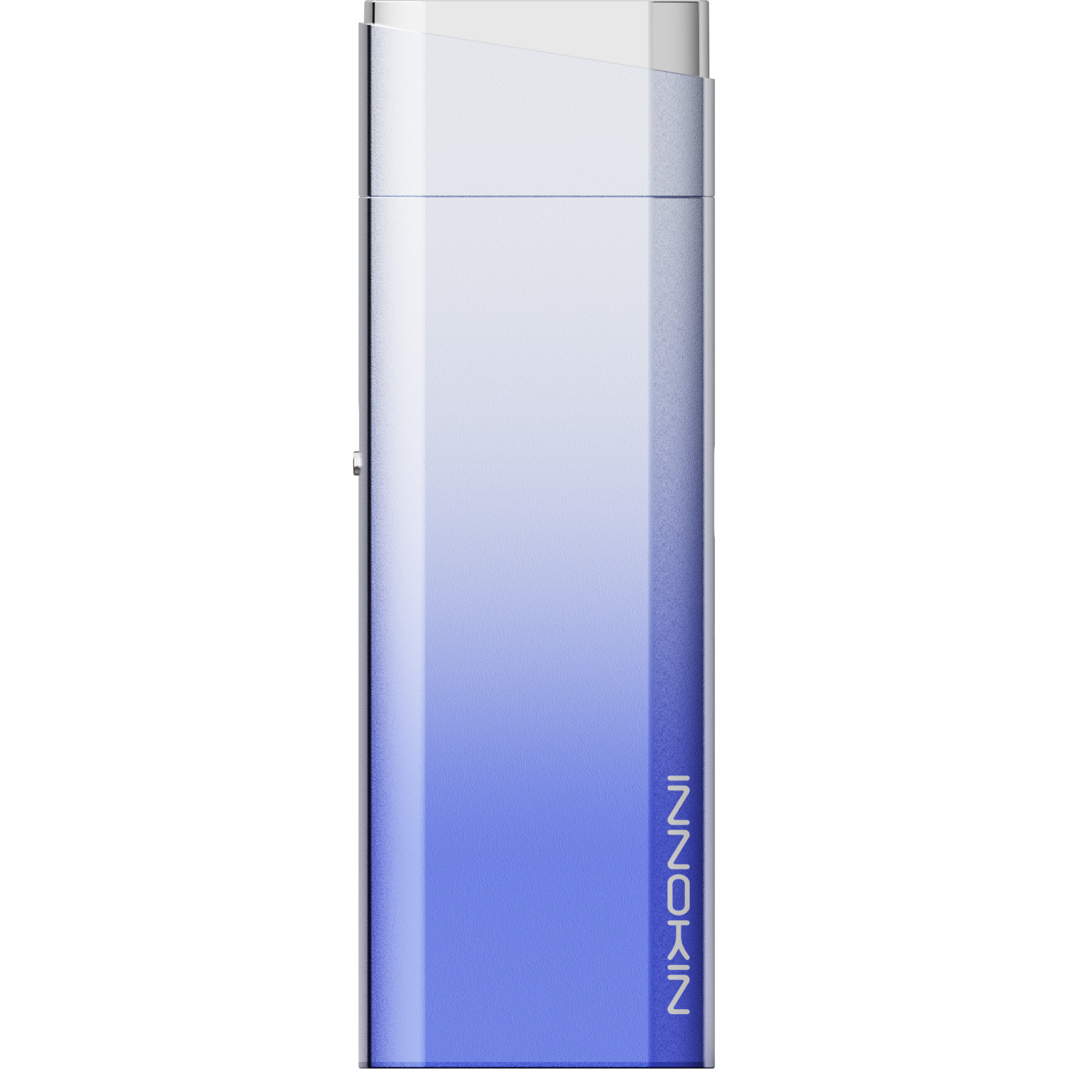 Innokin Klypse Plus Pod Kit