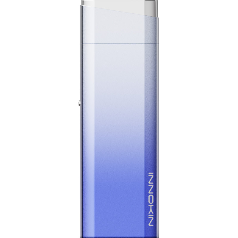 Innokin Klypse Plus Pod Kit Innokin Klypse Plus Pod Kit