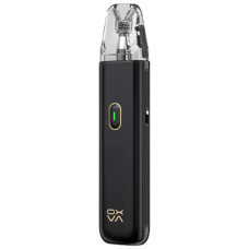 Oxva Xlim Go Lite Pod Kit