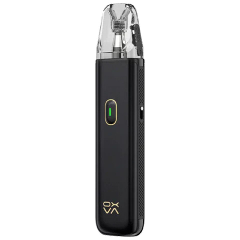Oxva Xlim Go Lite