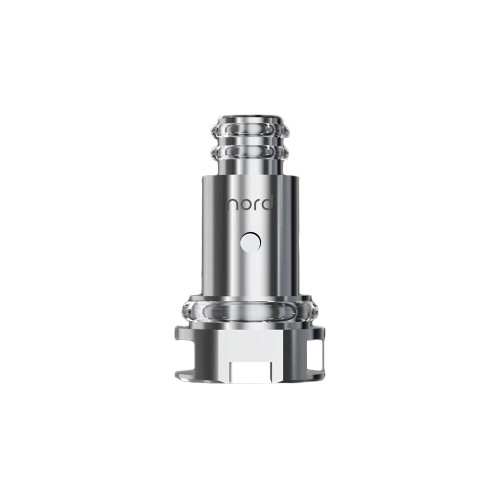 Smok Nord Coils - 5 Pack Smok Nord Coils - 5 Pack
