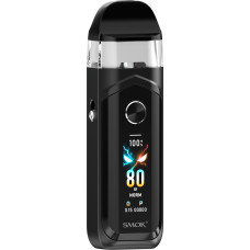 Smok Nord 6 Pod Kit