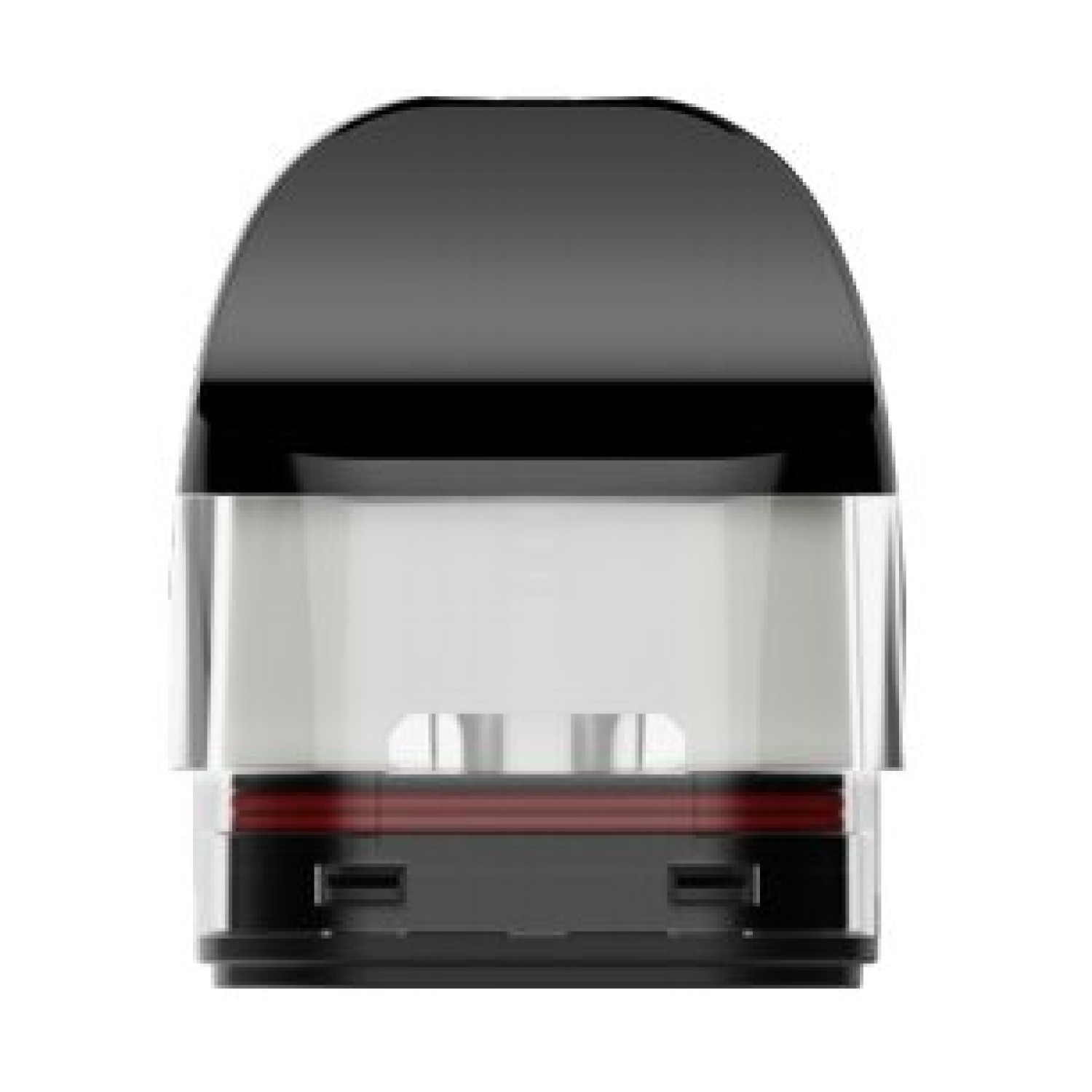 Smok Nord 6 Pods (Top Fill) - 2 Pack