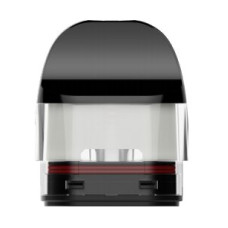 Smok Nord 6 Pods (Top Fill) - 2 Pack Smok Nord 6 Pods (Top Fill) - 2 Pack