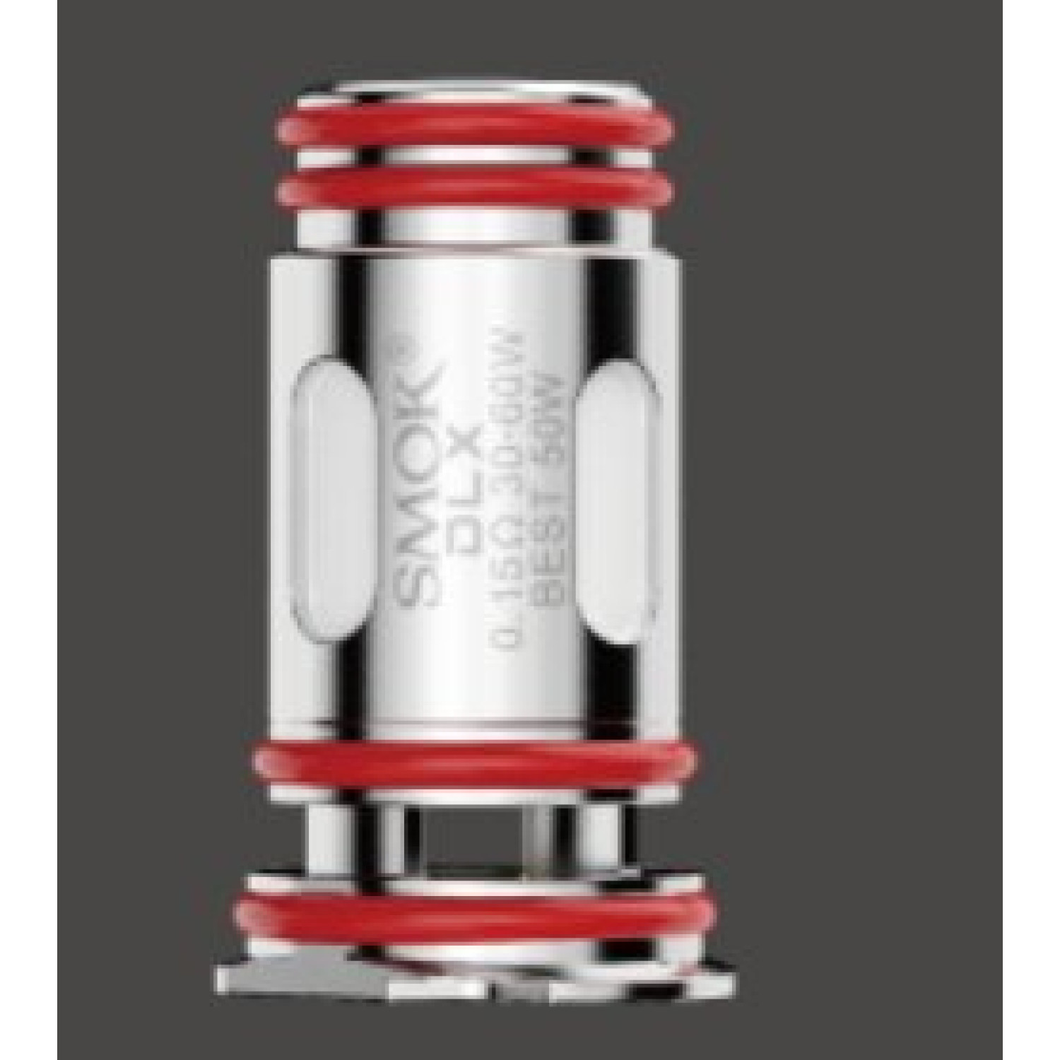 Smok RPM 4 Coils - 5 Pack