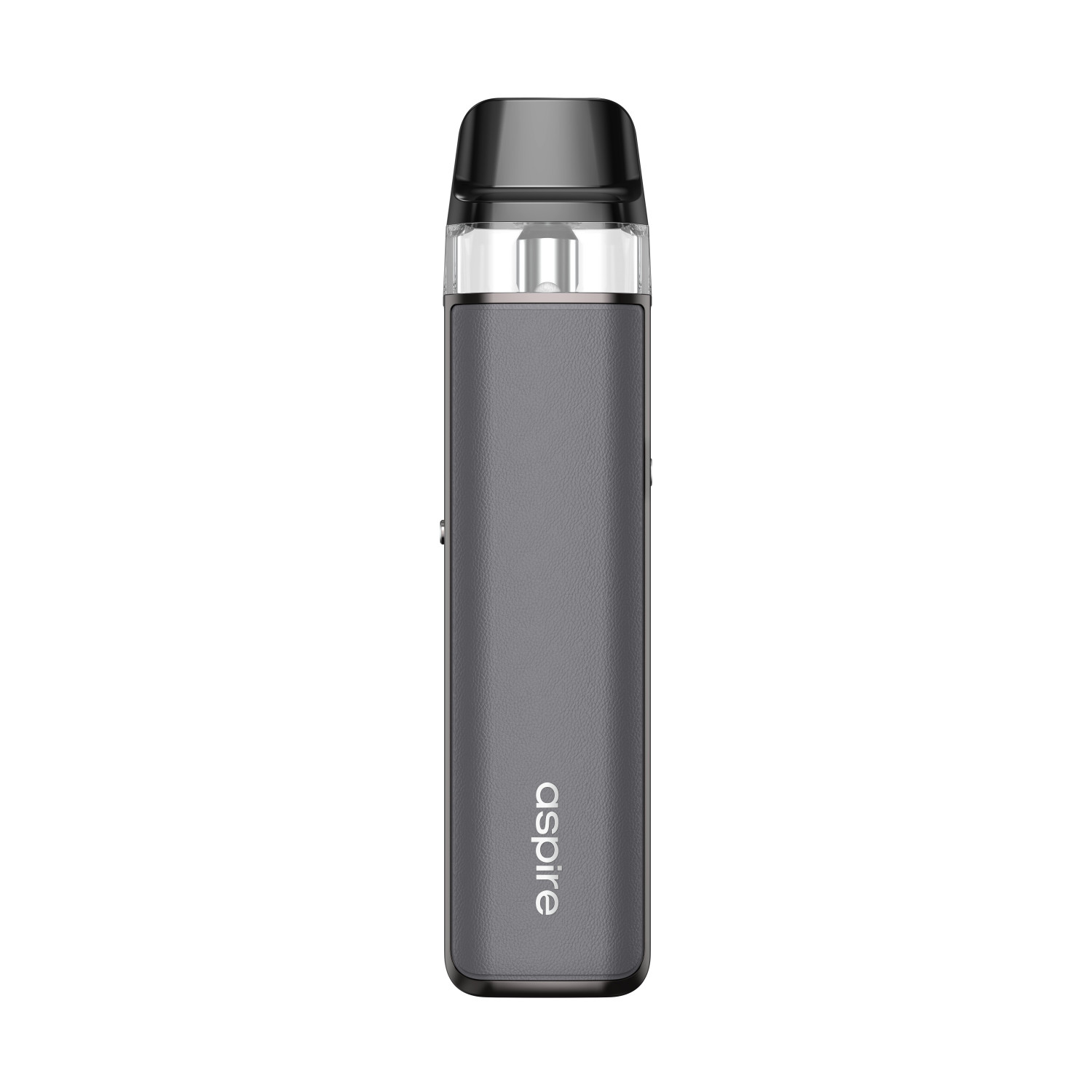 Aspire Loomix Pod Kit