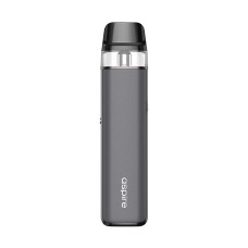 Aspire Loomix Pod Kit Aspire Loomix Pod Kit