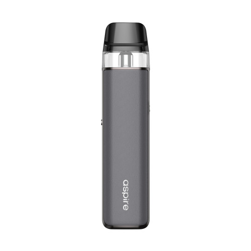 Aspire Loomix Pod Kit