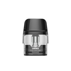 Aspire Loomix Replacement Pod - 2 Pack Aspire Loomix Replacement Pod - 2 Pack