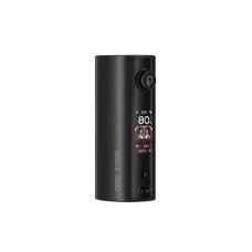 Eleaf iStick X80 Mod Eleaf iStick X80 Mod