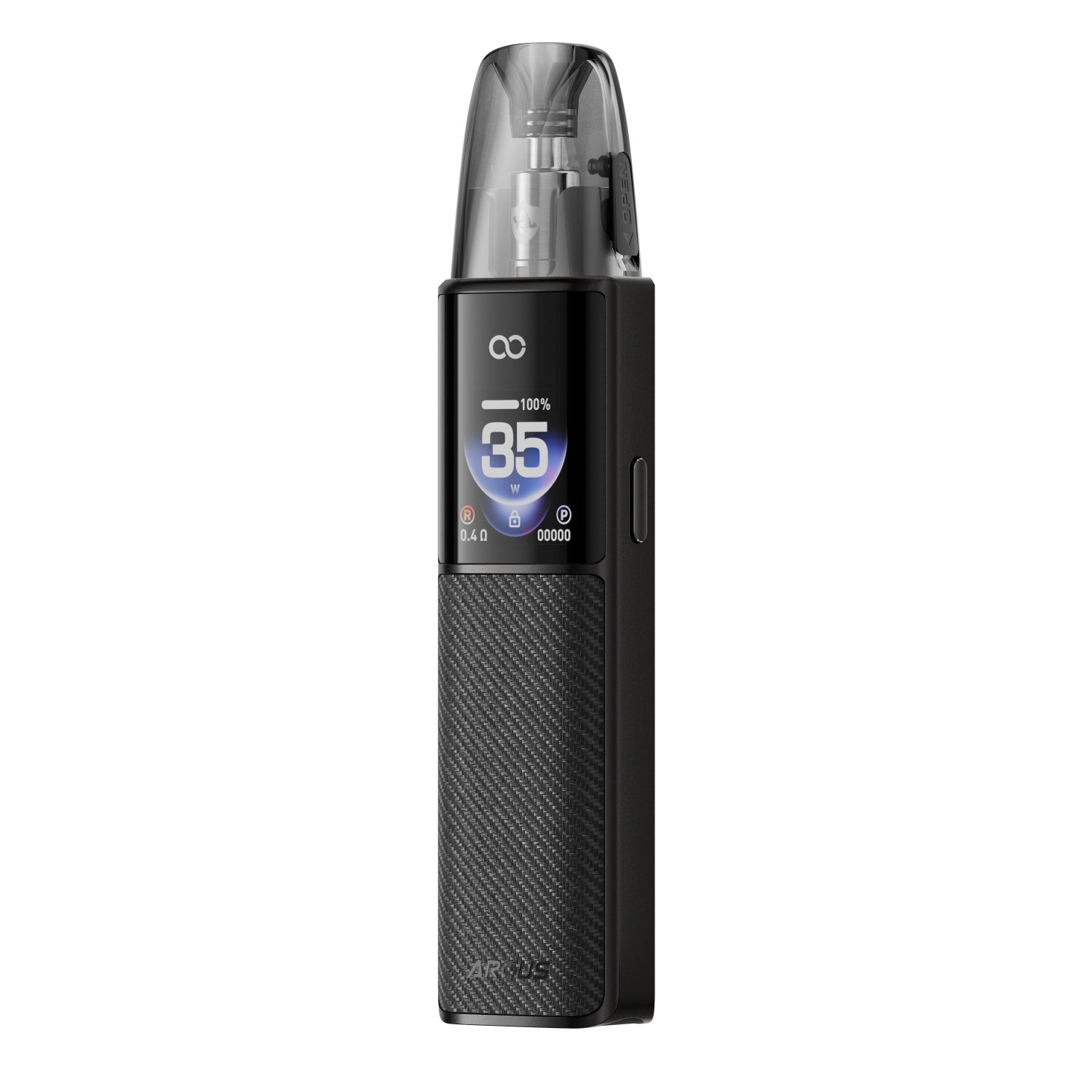 Voopoo Argus G4 Pod Kit Voopoo Argus G4 Pod Kit