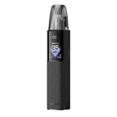 Voopoo Argus G4 Pod Kit Voopoo Argus G4 Pod Kit