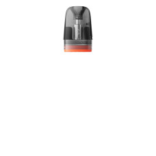 Voopoo Argus Multi Ohm Top-Fill Pods - 3 Pack Voopoo Argus Multi Ohm Top-Fill Pods - 3 Pack