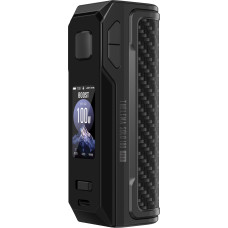 Lost Vape Thelema Solo 100 Pro Box Mod Lost Vape Thelema Solo 100 Pro Box Mod