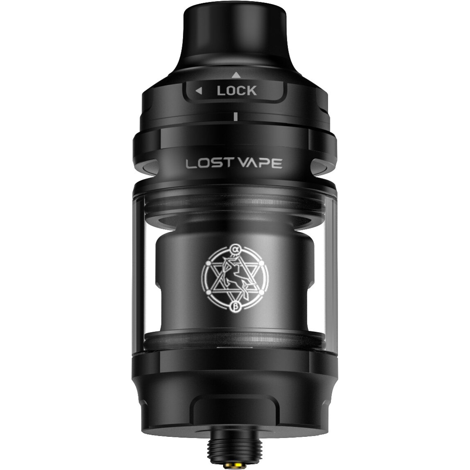 Lost Vape Centaurus Sub-Ohm V2 Tank Lost Vape Centaurus Sub-Ohm V2 Tank