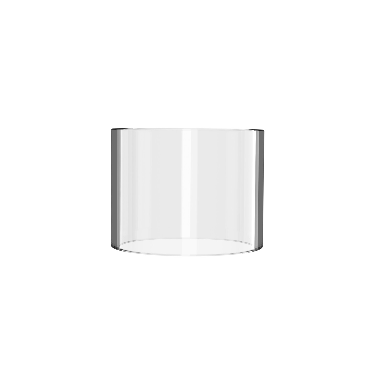 Lost Vape Centaurus Sub-Ohm V2 Tank Replacement Glass Lost Vape Centaurus Sub-Ohm V2 Tank Replacement Glass