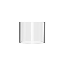 Lost Vape Centaurus Sub-Ohm V2 Tank Replacement Glass Lost Vape Centaurus Sub-Ohm V2 Tank Replacement Glass