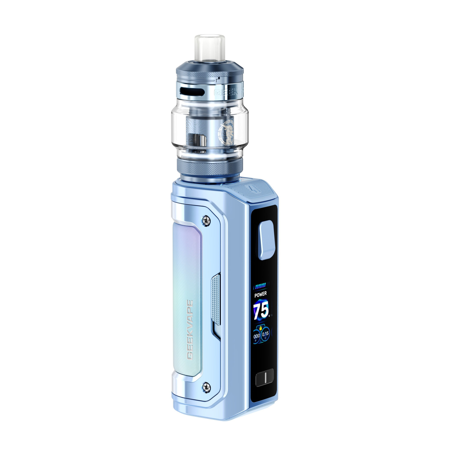 Geekvape Aegis Mini 5 Kit Geekvape Aegis Mini 5 Kit