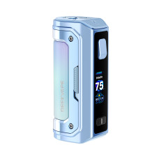 Geekvape Aegis Mini 5 Mod Geekvape Aegis Mini 5 Mod