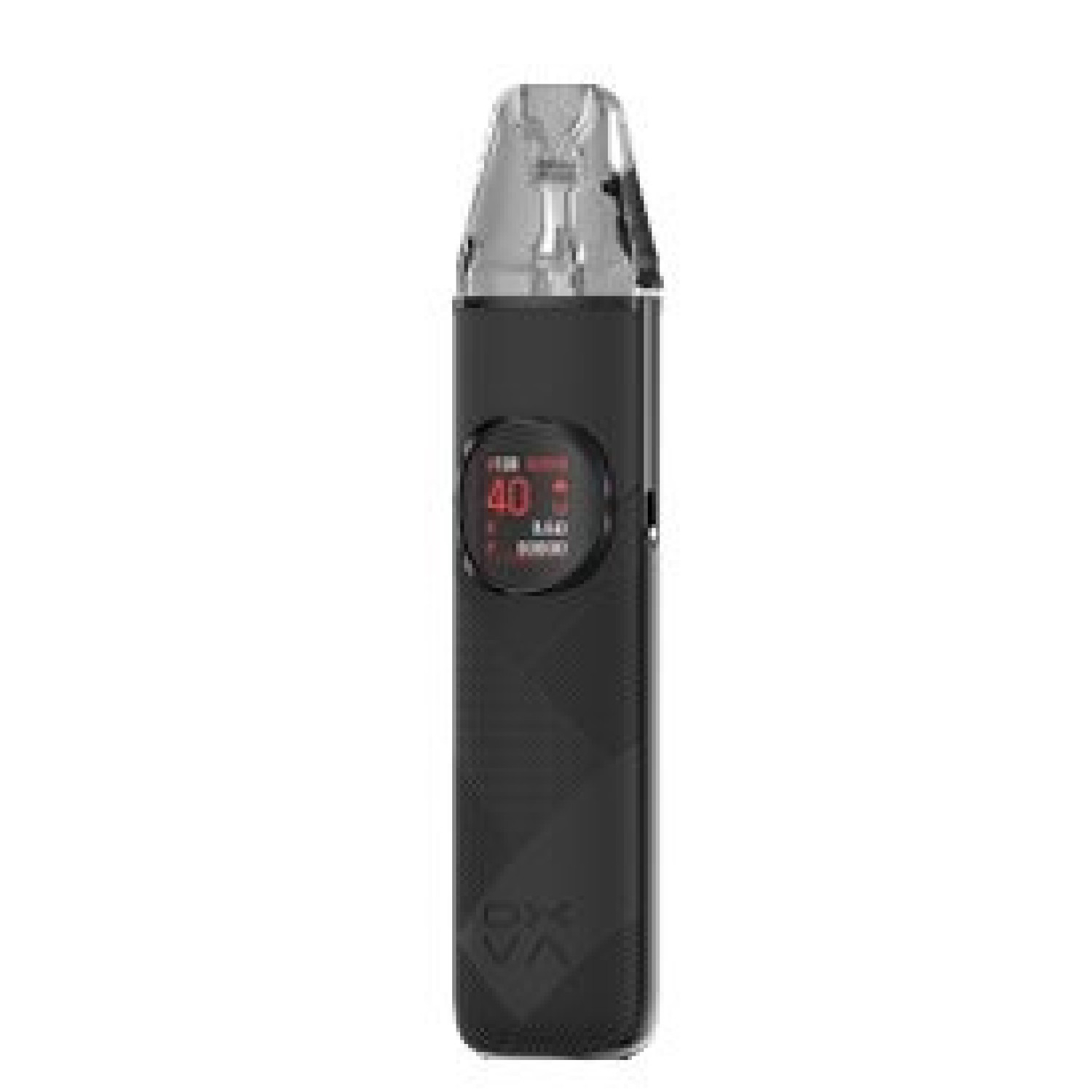 Oxva NeXlim 2 Pod Kit